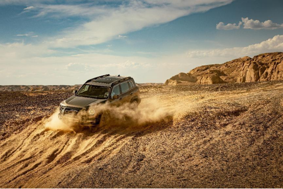 /uploads/allimg/221110/1041402610-1.png /uploads/allimg/221110/1041402610-1.png