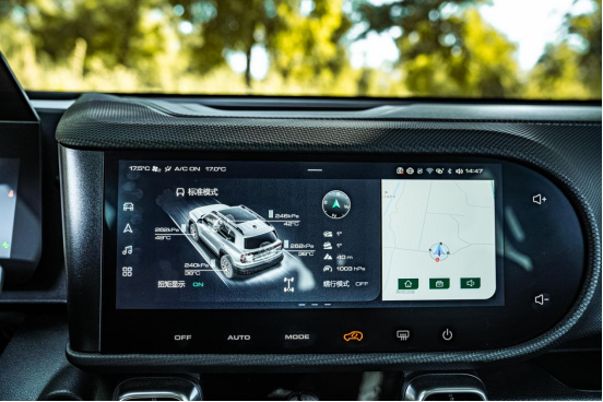 /uploads/allimg/221110/10414052G-3.png /uploads/allimg/221110/10414052G-3.png