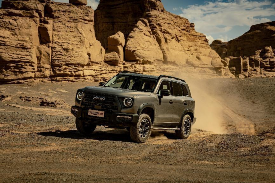 /uploads/allimg/221110/10414055I-0.png /uploads/allimg/221110/10414055I-0.png