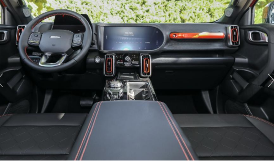 /uploads/allimg/221110/104140G39-2.png /uploads/allimg/221110/104140G39-2.png