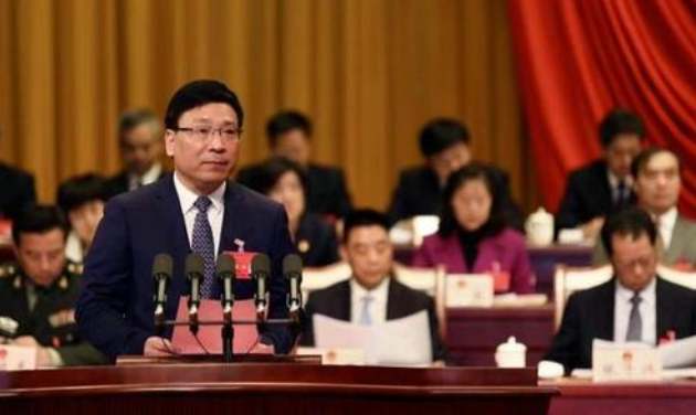 经济日报多媒体数字报刊