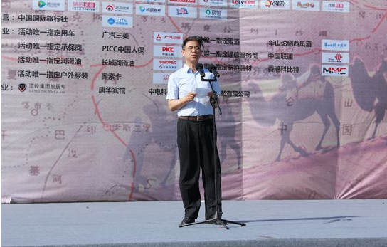夜间旅游和消费有所增加，许多地方采取措施促进夜间经济