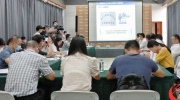 “十一”黄金周的第一天，国家铁路迎来了客流高峰