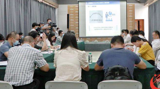中卫计划今年投资10亿元建设14个文化旅游项目