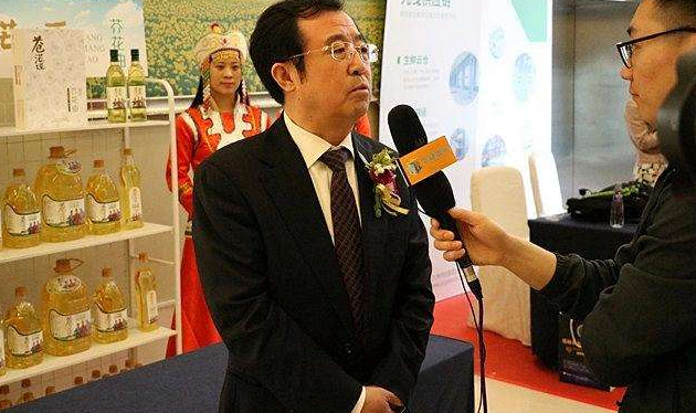 从“世界钢都”到抗衡硅谷，东北可以向匹兹堡学习什么？