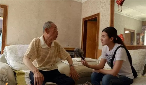 陕西丝绸之路文化交流中心落户西安高新区