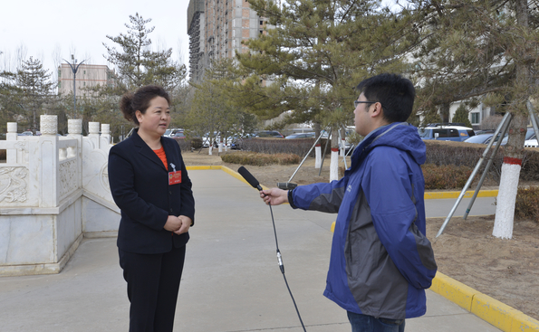 中卫向全市基层党组织和党员发出了号召