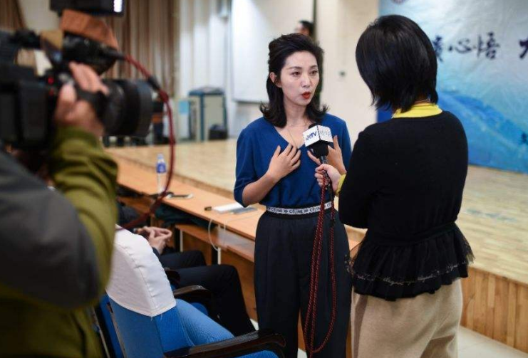 聚焦一建，优路教育集训营助力学员探索职业理想