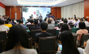 宁夏社会科学院于2020年发布了“宁夏蓝皮书系列”