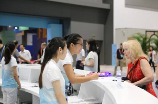 四个部门:从7月开始，全国民营企业招聘月将启动