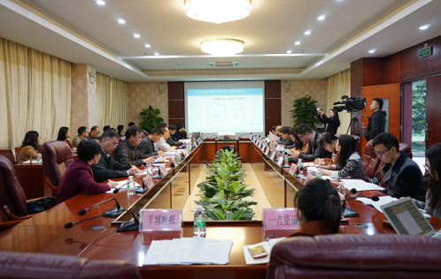上海对人员密集场所安全隐患加强专项整治