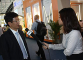 摆脱贫困，让它变得“乐观”