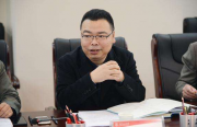 银川企业通过免费开放印章节约成本300万元