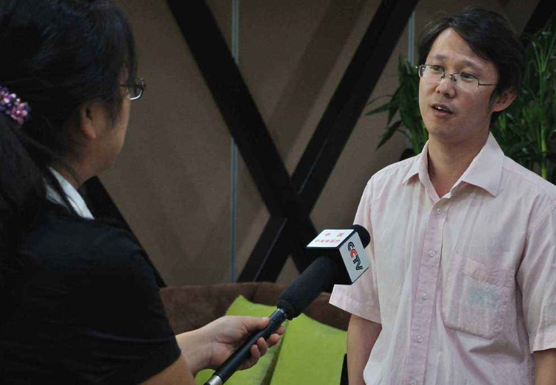企业研发费用抵扣比例提高至75% 专家称还可以再提高