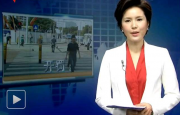 吴中以“减”政府收入换取“增”企业效益