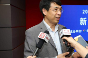 兴隆镇实施“四个一”产业实现“三好”效益