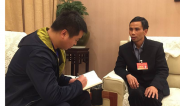 特殊考场之间有什么区别？——考前参观高考“隔离考场”