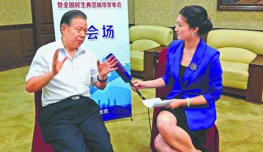 “口述：一夜放纵 不能生育的我竟然怀孕了(6)”