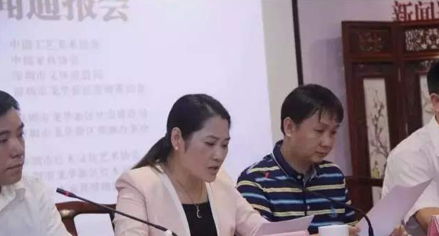 云南商务厅宣贯促外资增长政策