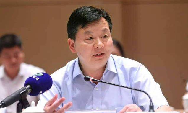 南京的党员用剪纸为春天的花朵祈祷，为战争“流行病”欢呼