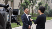 吉林雪博会圆满结束。吉林冰雪不会终结