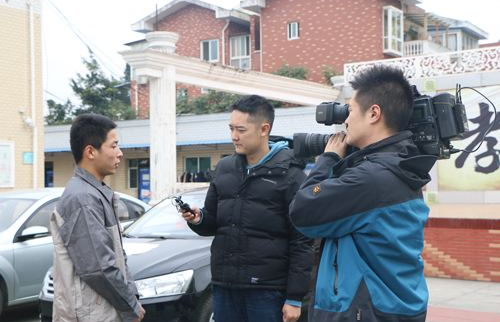 乡村旅游引领“美丽经济”