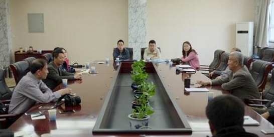 “西单购物中心 追寻春的生机 享受逛街快乐(图)”