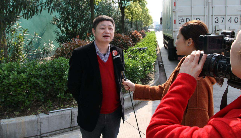 固原794个村实现了集体经济收入的全覆盖