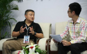 没有智能手机如何显示“健康代码”？各地出台了一系列措施来保障群众的便利