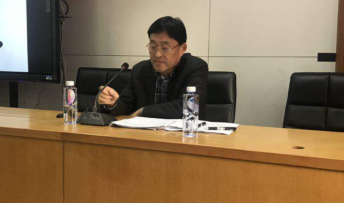 中纪委报纸:落实好总书记＂疫苗案＂重要指示 一查到底