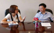 澳门迎来了大陆游客进入“十一”黄金周的高峰期