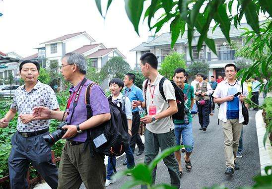 “不同年龄明星的名牌发型：幸子头和纯子头”