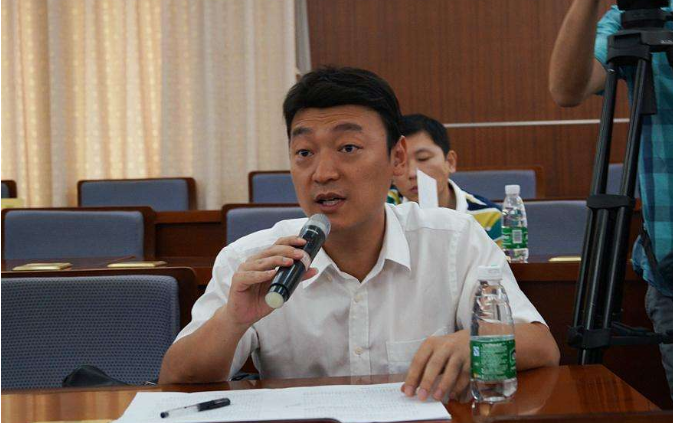 光有“金融姿色”没有“技术气质”咋行