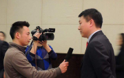 吴中市根据疾病类型推进基本医疗保险支付方式改革