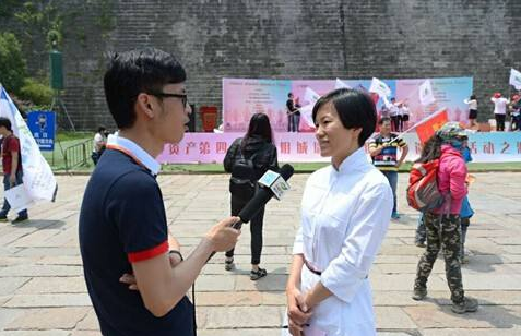 金凤区:生活环境稳定，美丽乡村的新天气得到提升