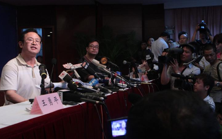 台湾旅游业:期待两岸关系改善带动台湾经济