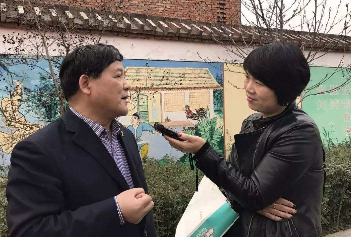 “双网购物节”推动零售额突破4300亿元