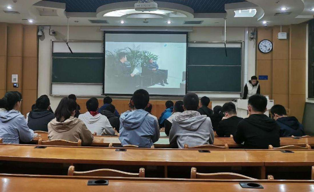 “夜”越多，它就越令人兴奋。剑法大悦城的夜间经济点亮了银川的新“夜”州