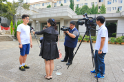 一切为人民服务都是上门“办”的——上海社区综合服务体系信息