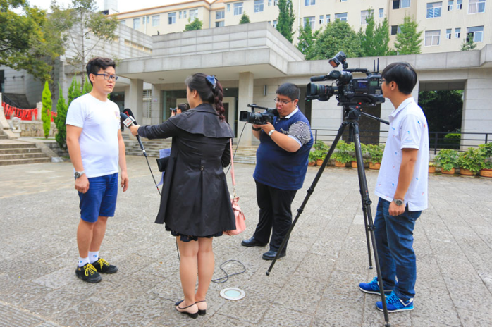 土里刨“金” 福建晋江市多措并举积极盘活农村资产