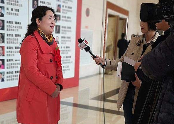 70件新疆文物在北京大学展出