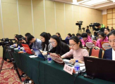 发布了《石嘴山市“分牌”改革全覆盖实施方案》