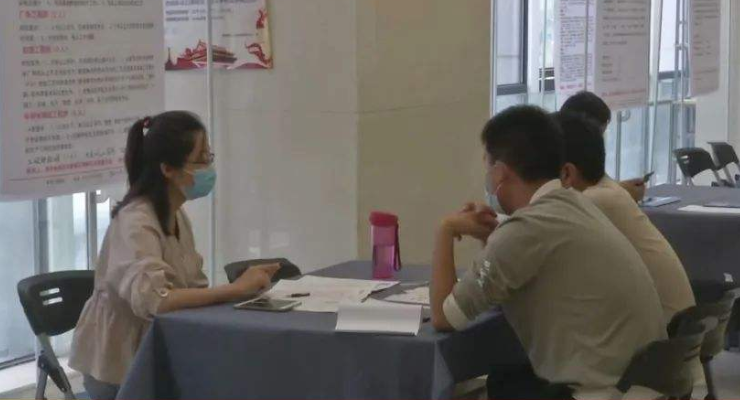 报名父母，实现老人长江三峡之旅的梦想！