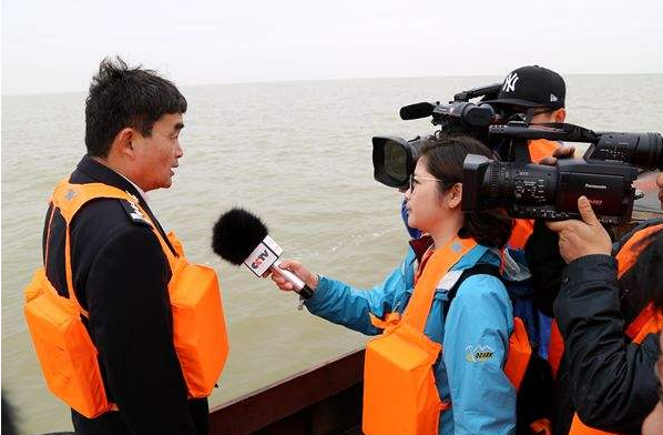 黄河东岸:火热的乡村旅游和生机勃勃的农业