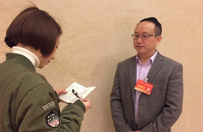 青年就业见习活动开始，帖子信息将于5月25日发布！