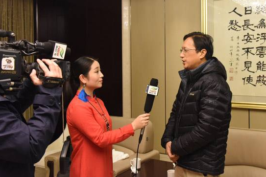 贺兰县:点燃优质经济发展的“人才引擎”