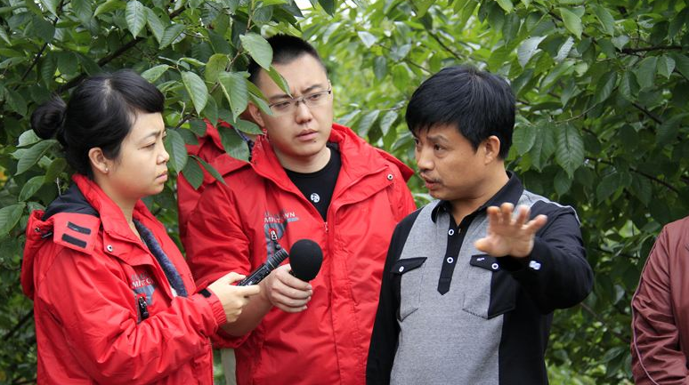 师范生升级为“公费教育”