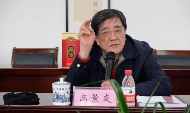 住建部提明年房地产调控“三稳”目标 明确十大任务