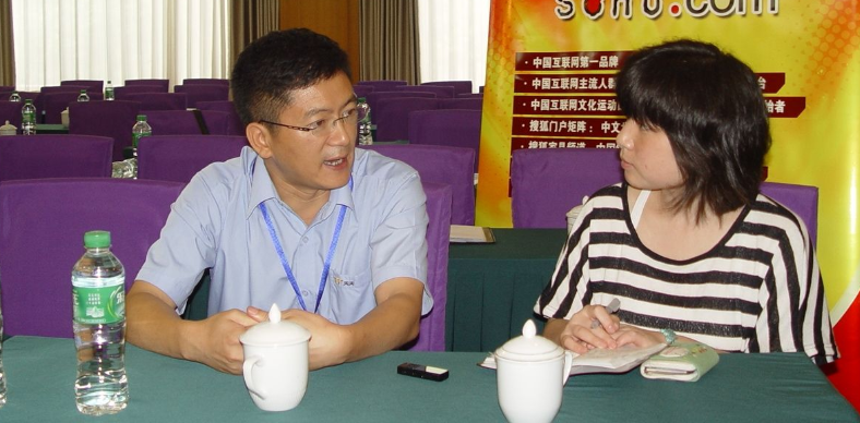 滨河旅游大道上数百英亩的林地已经变成了“沼泽”