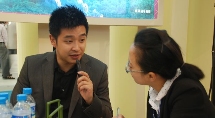 聚焦一建，优路教育集训营助力学员探索职业理想